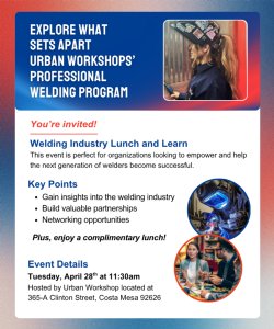 Urban Workshop Lunch and Learn - Welding Industry April 2026 _2_.jpg